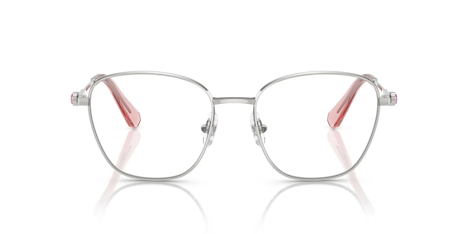 Swarovski 1019 Eyeglasses - view 23